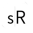 RealSR图片放大
