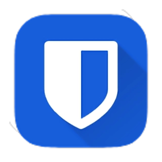 Bitwarden
