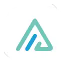 AListFlutter
