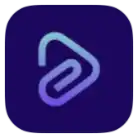 Xlist