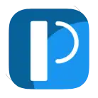 Pixez-flutter