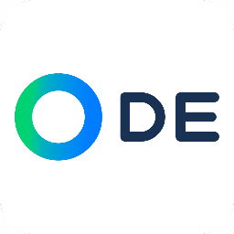 ODE多功能助手