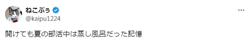 《只在灌篮高手出现的东西》你学校的体育馆有这个吗？日本网友怀疑从来没看过