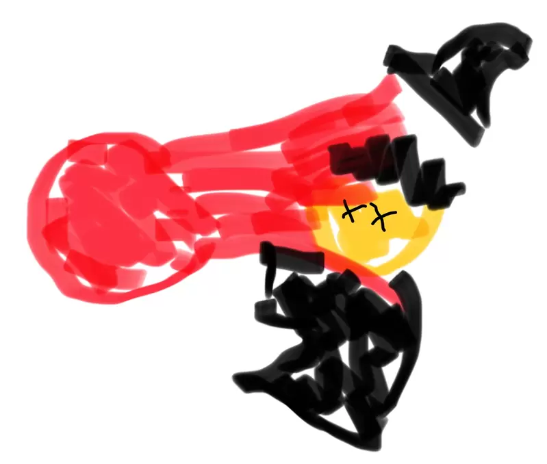 《如果魔法有反作用力》作家论奇幻世界的物理定律魔法师都是怎么解决这个问题呢？