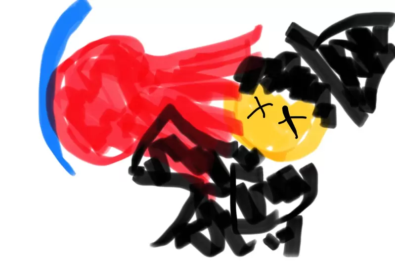 《如果魔法有反作用力》作家论奇幻世界的物理定律魔法师都是怎么解决这个问题呢？