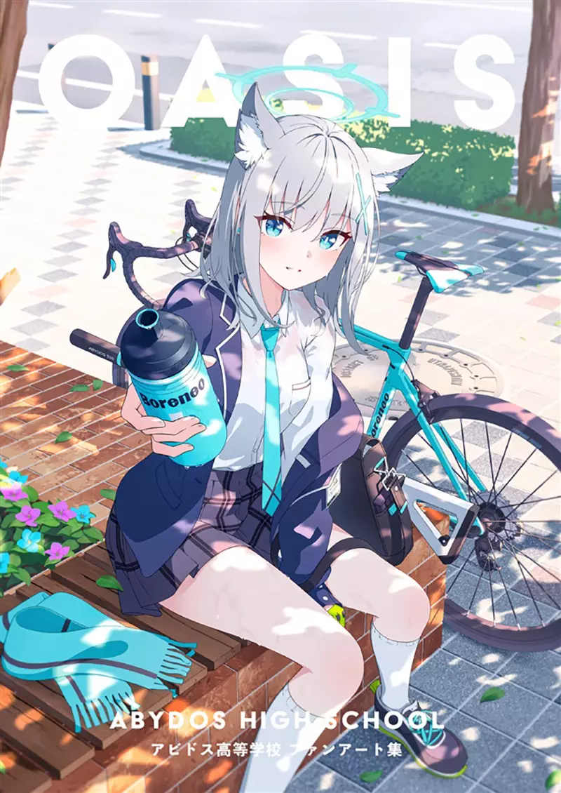 《画师论委托礼仪》委托人提出的金额低于行情被公审？会这么做的画师本身就是雷