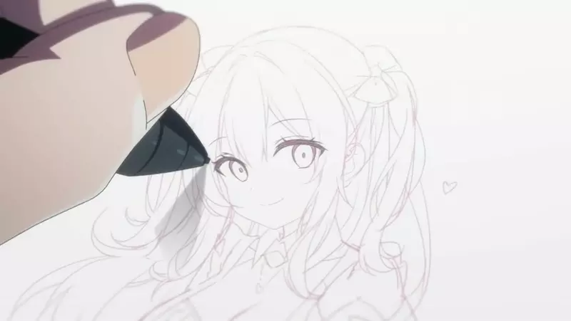 《画师论委托礼仪》委托人提出的金额低于行情被公审？会这么做的画师本身就是雷