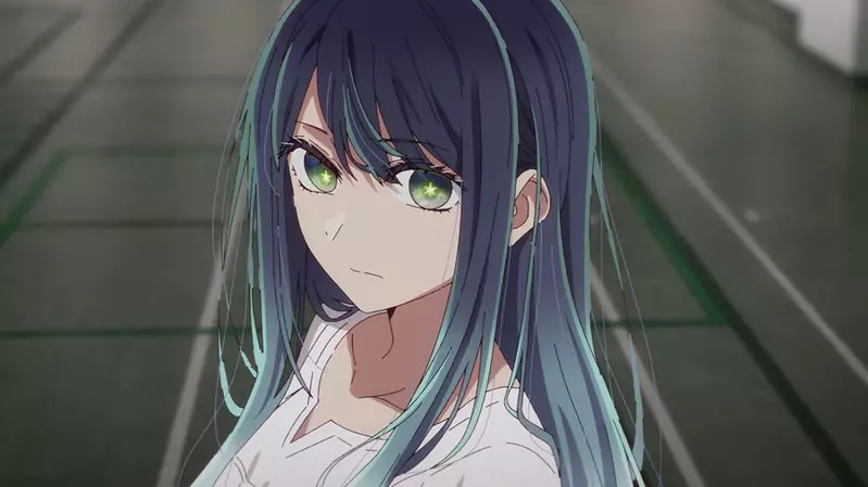第二季信息公开《我推的孩子》最新PV预告上场，二期播放日期为7月3号开始