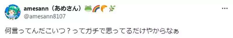《阿乌拉是二创受害者？ 》欣梅尔已经不在了她说出这句话不是嘲讽而是真心不懂