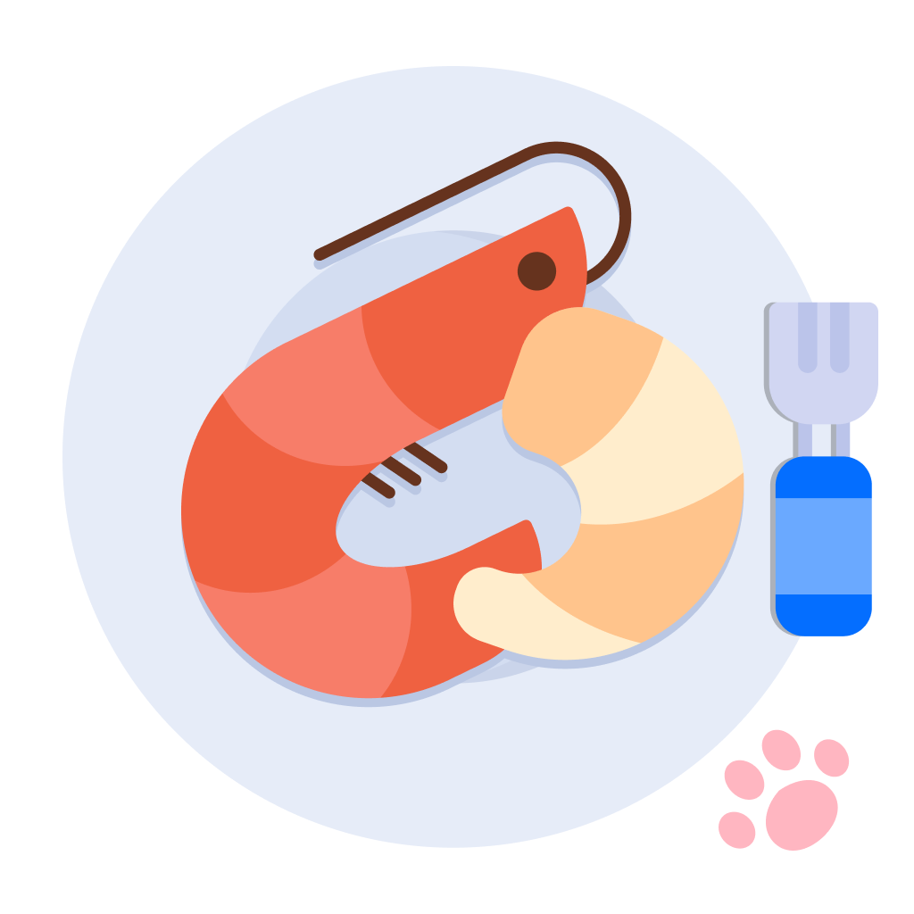 虾萌APP