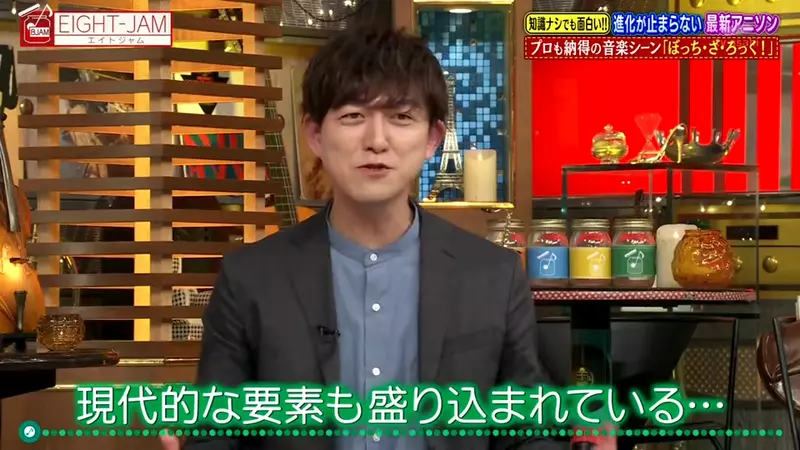 《少女乐团动画进化史》开山始祖是凉宫春日的忧郁？音乐人大推乐迷不可不看的四部作品