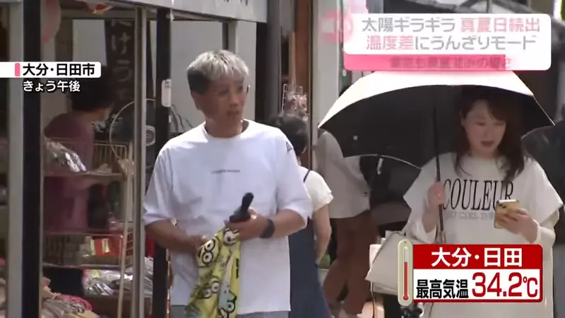 《被朋友推坑的人》日本大学生原本对偶像没兴趣如今却陷得比朋友更深了