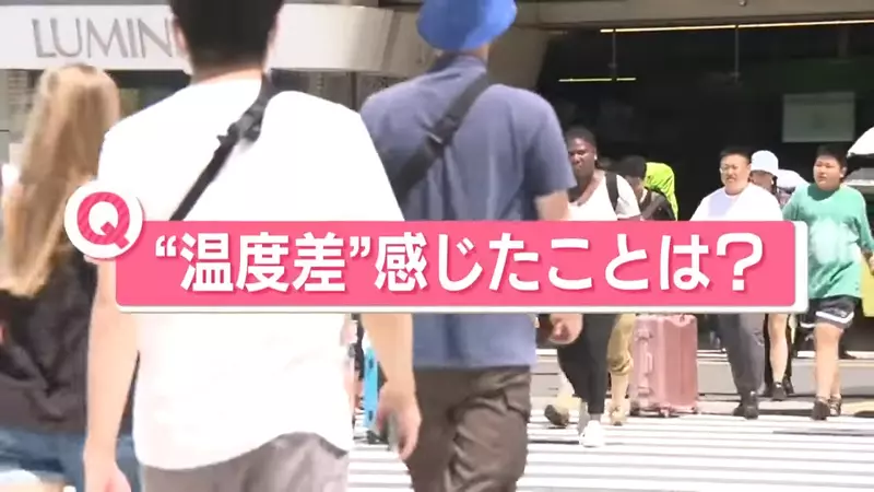 《被朋友推坑的人》日本大学生原本对偶像没兴趣如今却陷得比朋友更深了