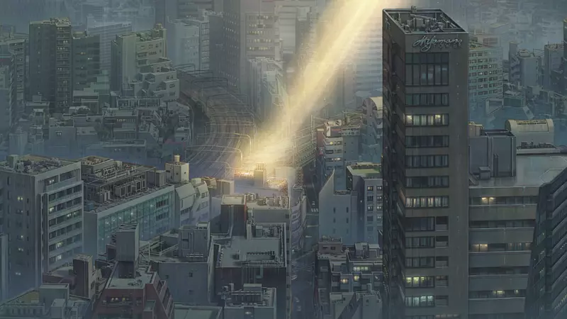 《参考真实照片画插画》这种行为算是卑鄙吗？想要将照片用得好其实不容易？