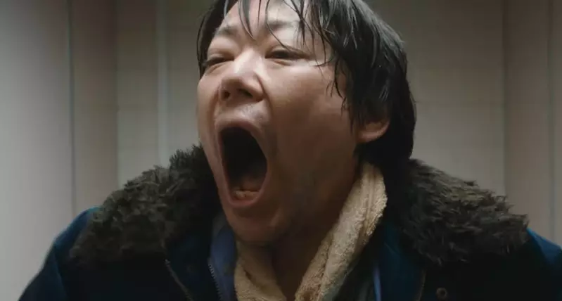 真人电影版《工作细胞》新演员名单公布芦田爱菜、阿部贞夫在本片再度饰演父女角色