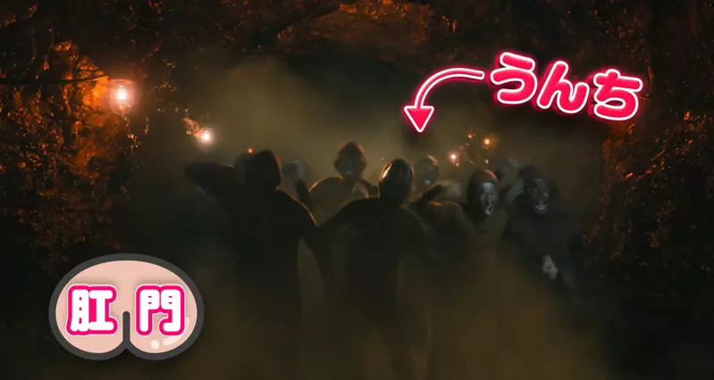 真人电影版《工作细胞》新演员名单公布芦田爱菜、阿部贞夫在本片再度饰演父女角色
