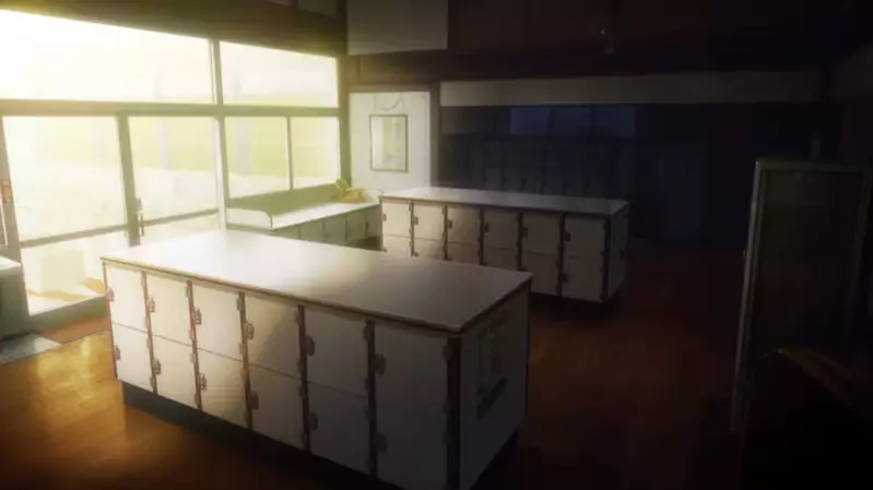 奥嶋宽雅原作《吸吸吸吸吸血鬼》动画化预计2025年1月开播