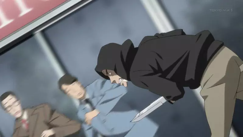 《动漫出车祸都是卡车撞死人》卡车转生坏了现实司机的名声？日本物流公司老板不爽了