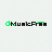 MusicFree