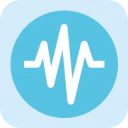 TrafficMonitor