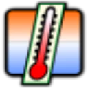 CoreTemp