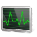 LogViewer for HWiNFO