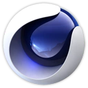 Cinebench.