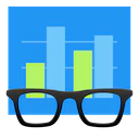 Geekbench