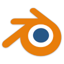 Blender Open Data
