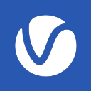 Vray Benchmark