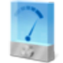 Intel XTU调教教程