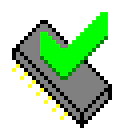 Memtest