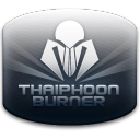 ThaiPhoon