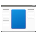 Intel mlc