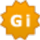 GpuInfo