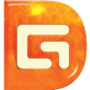 DiskGenius