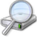 MyDiskTest