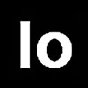 IOMETER