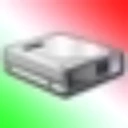 磁盘哨兵