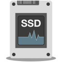 SSD Fresh