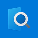 QuickLook