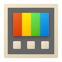 PowerToys