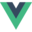 Vue文字修仙游戏