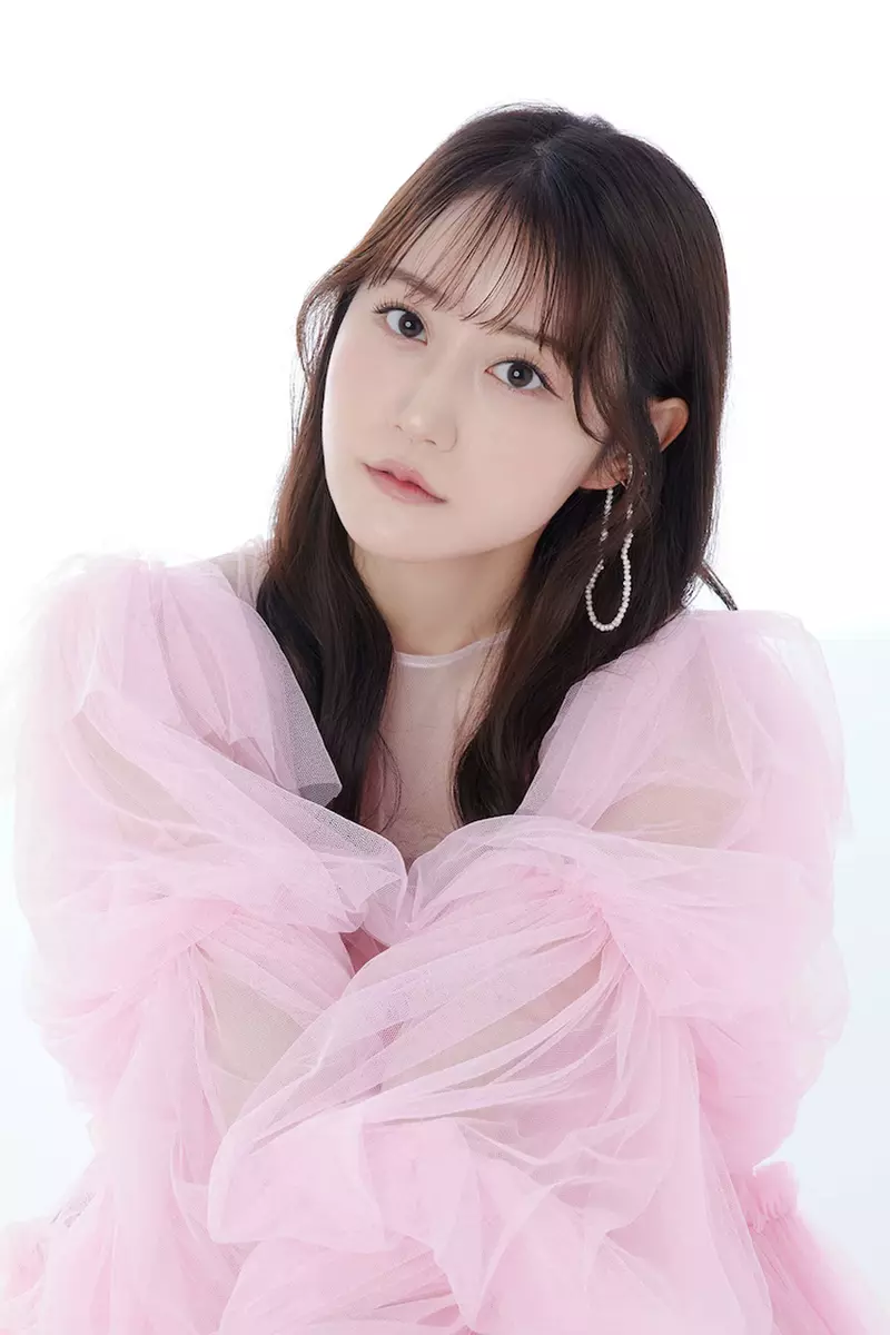 《持续狩猎史莱姆三百年，不知不觉就练到LV MAX》2025年放送TV动画第二期视觉图+预告公开