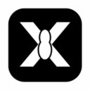 X-Spider