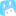 绳网情报站-绝区零WIKI