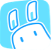 绝区零社区-米游社