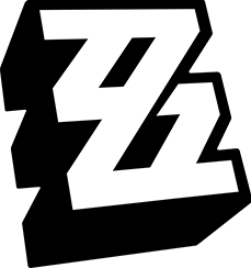 173绝区零WIKI