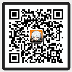 绝区零公众号