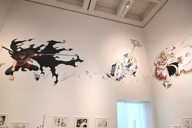 纪念25周年《库洛魔法使剧场版：小樱的香港之旅》重新上映还加码《Clover》短篇动画